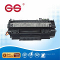 LaserJet Original Toner 49A Q5949A 1160, 1320, 3390, 3392 pour HP